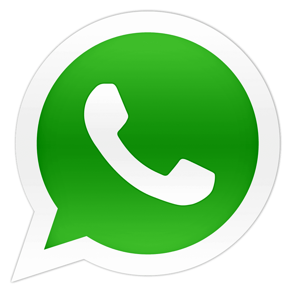 WhatsApp 2