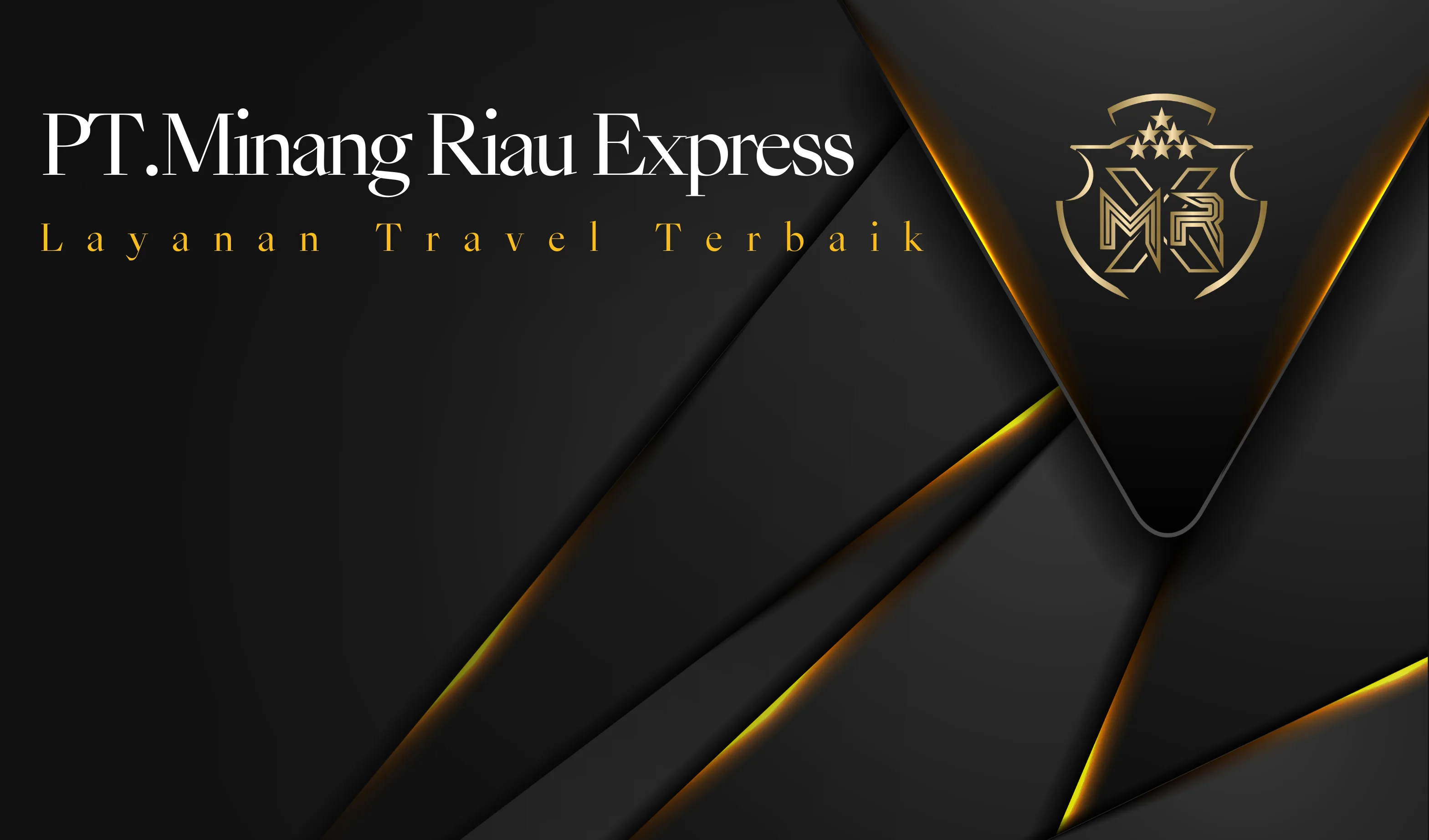 Tiket Travel Bukittinggi Pasaman Barat Tiket Travel Bukittinggi Pasaman Barat