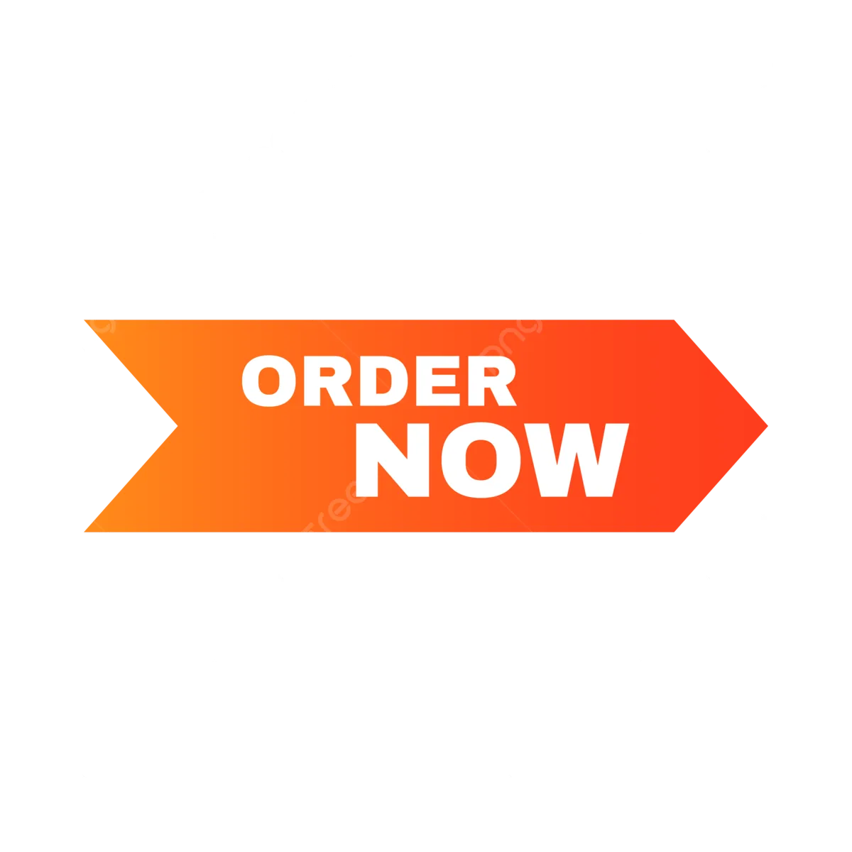 Order Now 